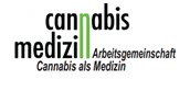 Selbsthilfenetzwerk Cannabis als Medizin