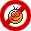 :di: