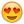 :emojiSmiley-07: