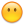:emojiSmiley-55: