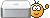 :fz: