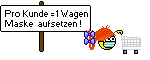 :cor2: