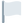 :white_flag: